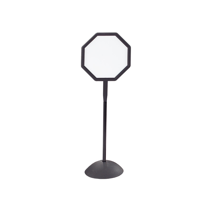 Freestanding Whiteboard Signs