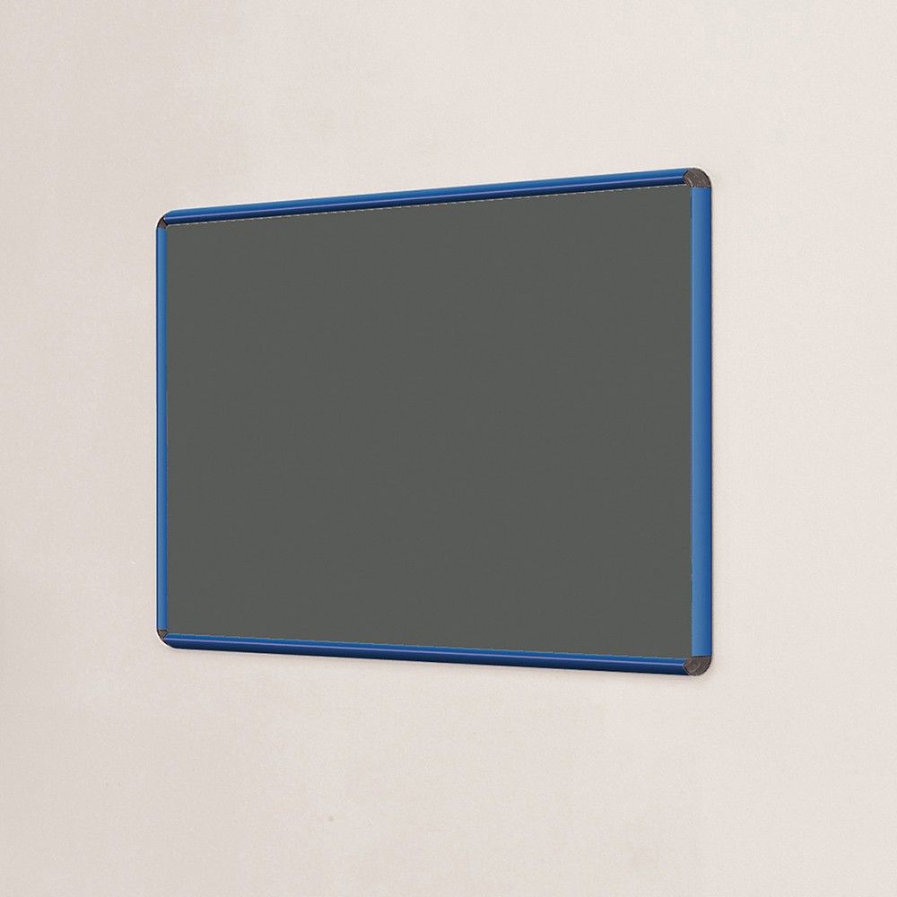 Shield Design Noticeboard
