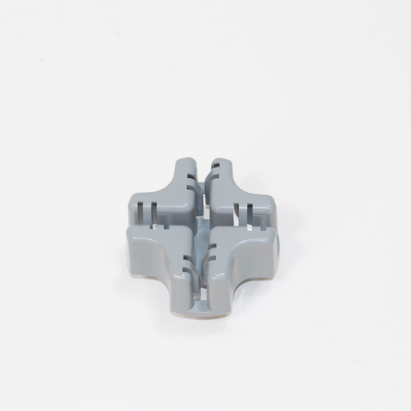 Expanda-Stand™ Header for carousel Expanda-Stand™ Header for carousel