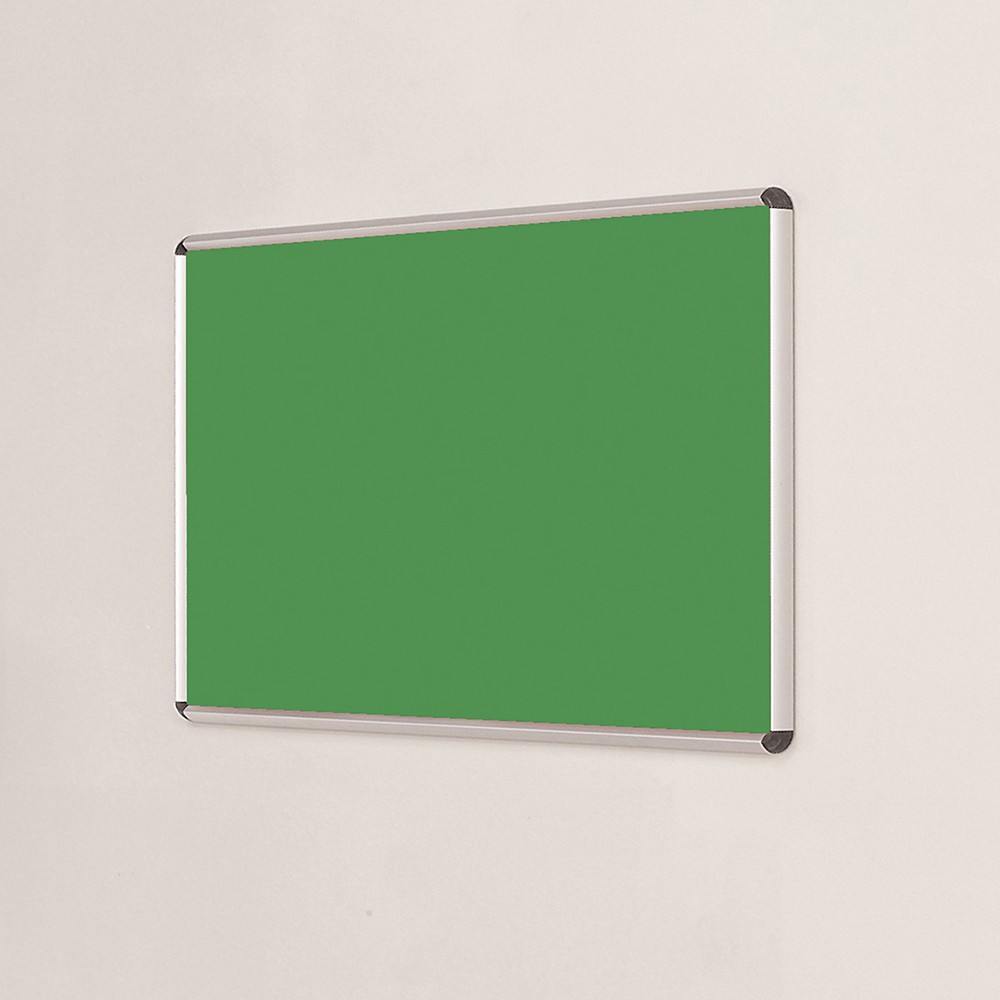 Shield Design Noticeboard
