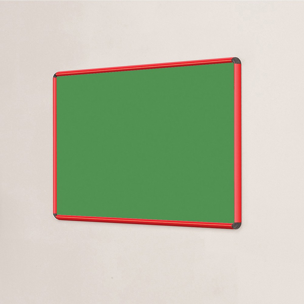 Shield Design Noticeboard