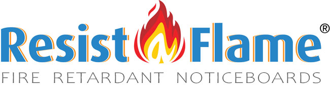 Resist-a-flame®