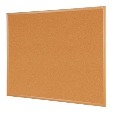 Eco-Friendly Felt Noticeboard