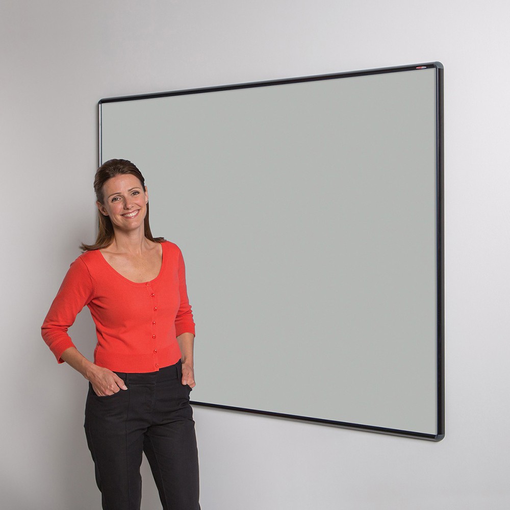 Shield Design Noticeboard