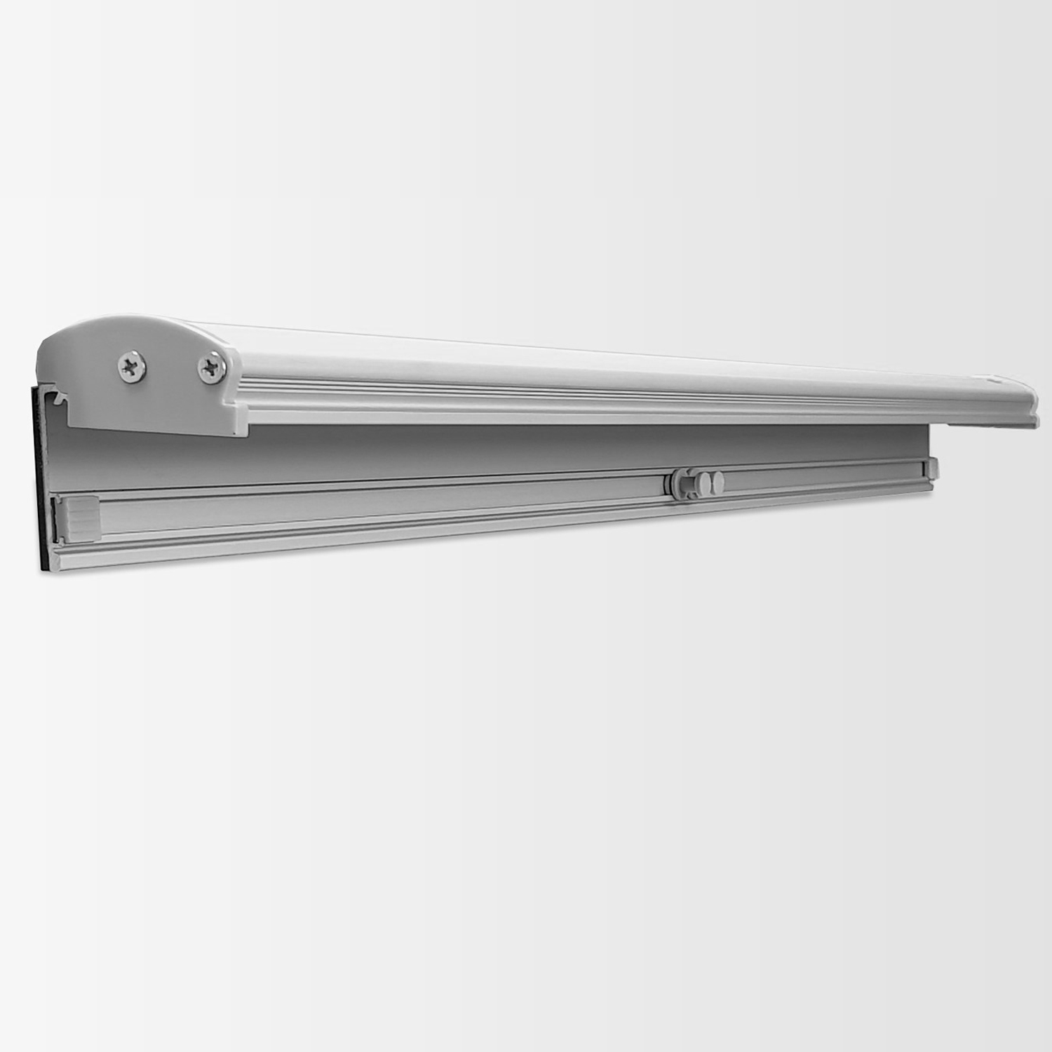 WriteOn® Magnetic Flip Pad Holder