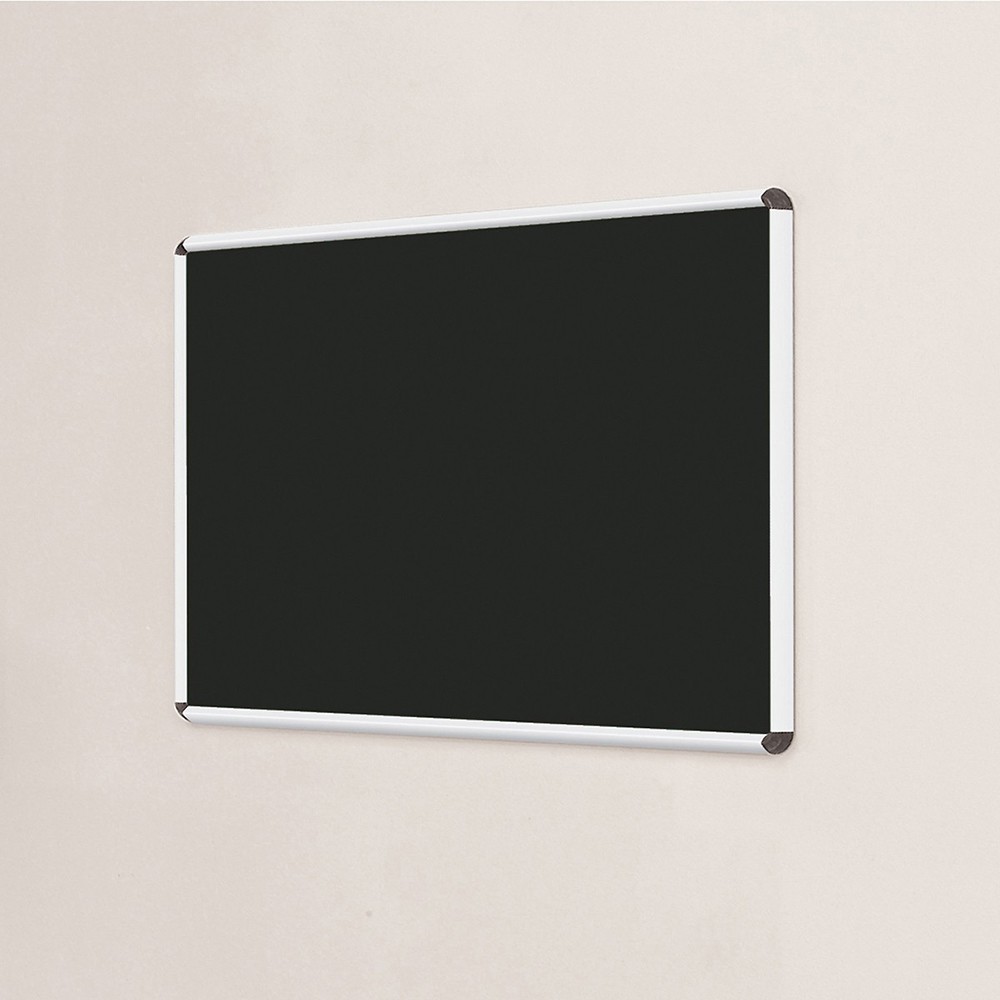 Shield Design Noticeboard