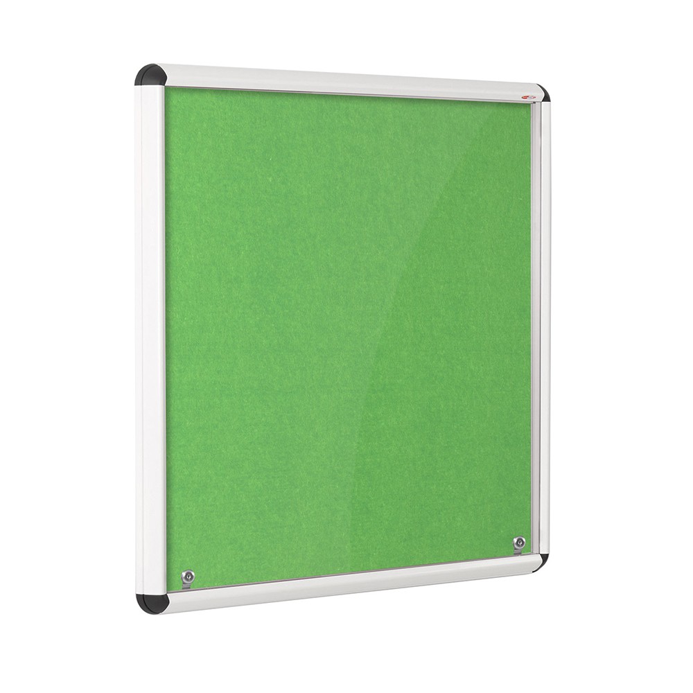 Shield Eco-Colour Corridor Tamperproof Boards