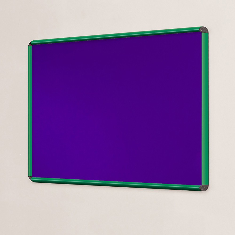 Shield Design Noticeboard