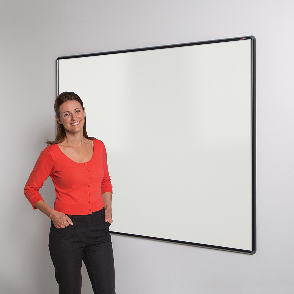Shield Design Whiteboard