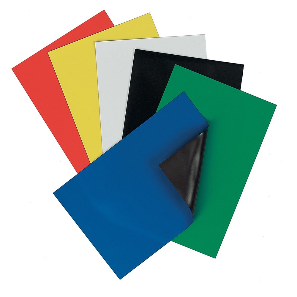 Magnetic Sheets Magnetic Sheets