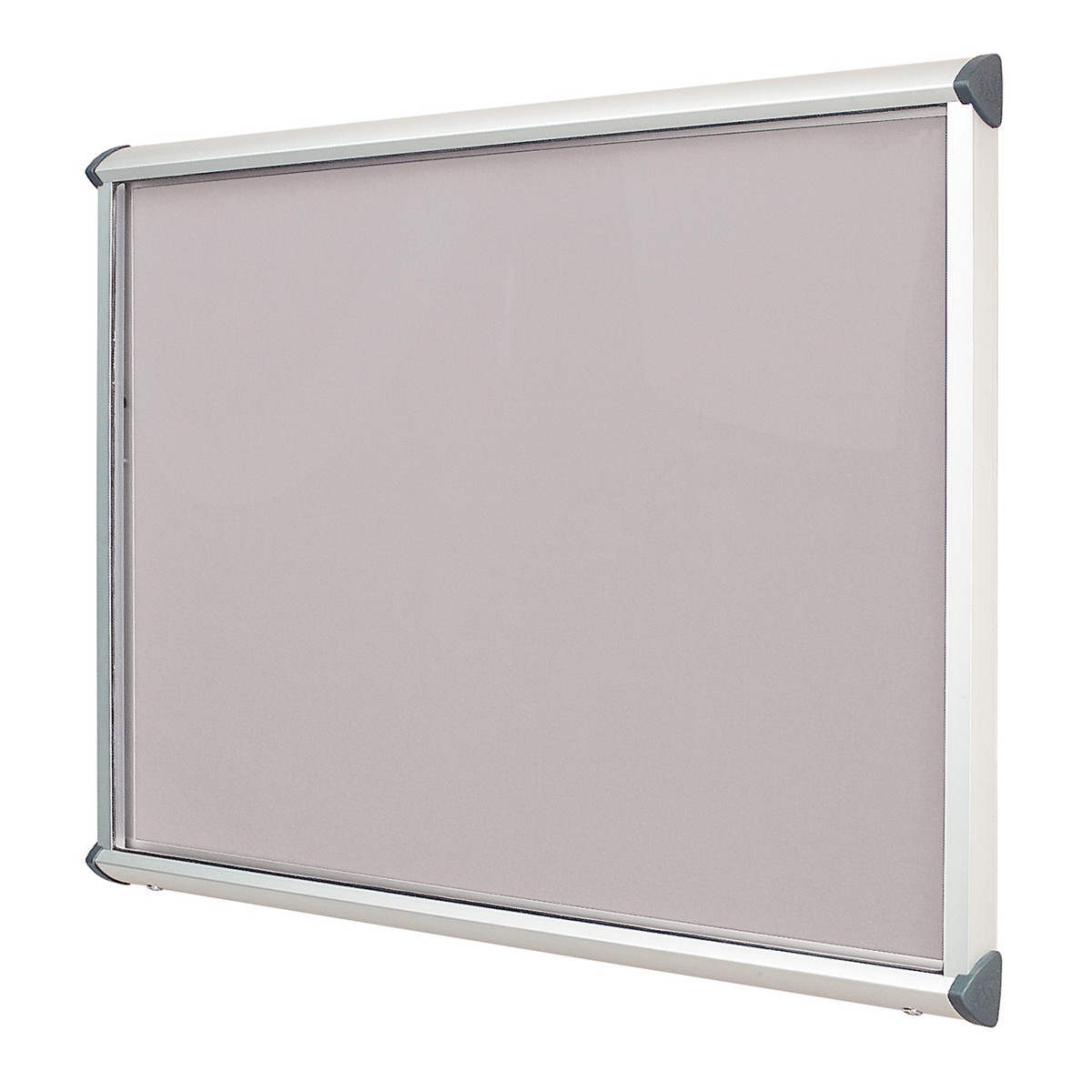 Shield Exterior Showcase - Extra Showcase | 15 x A4 Sheets (1050x1182mm ...