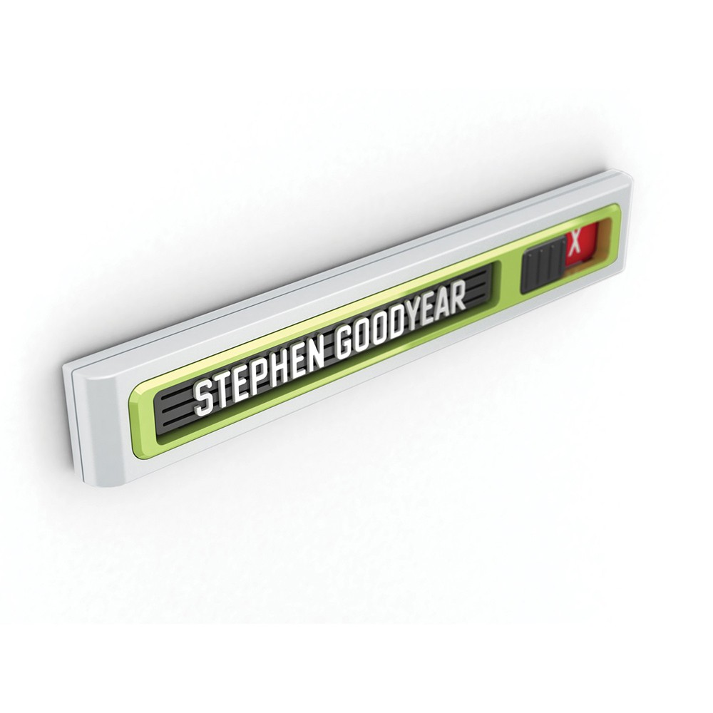 ShowPoint Indicator Module - Pack of 3