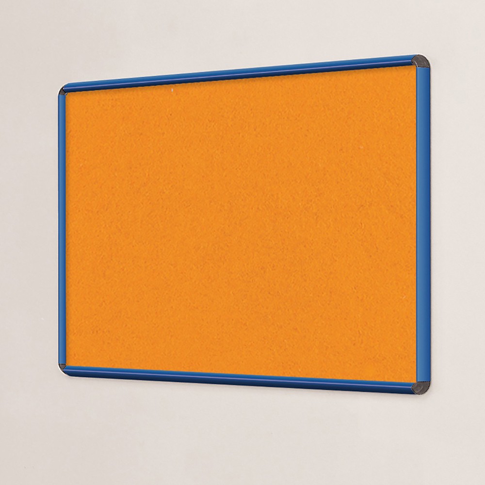 Shield Design Noticeboard