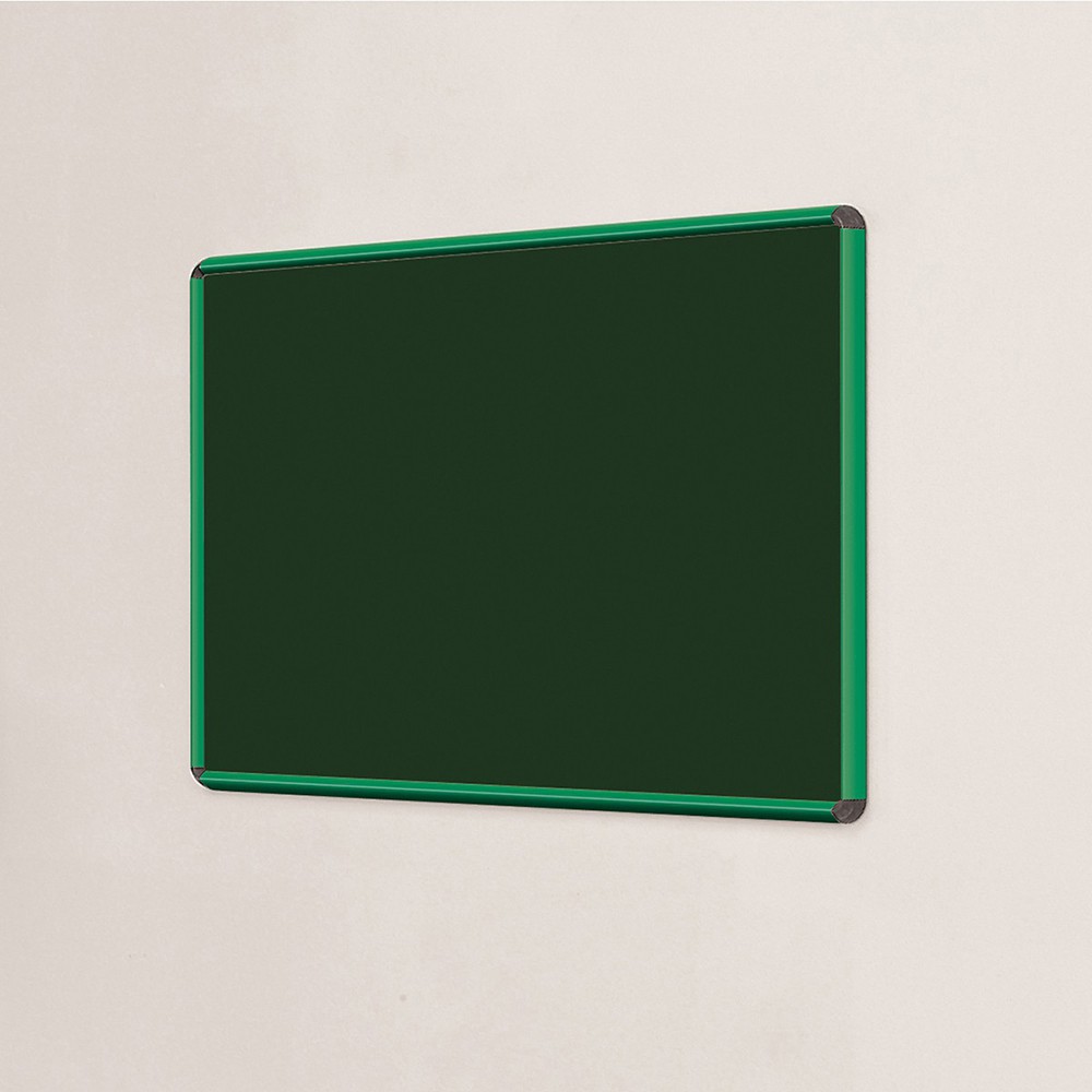 Shield Design Noticeboard