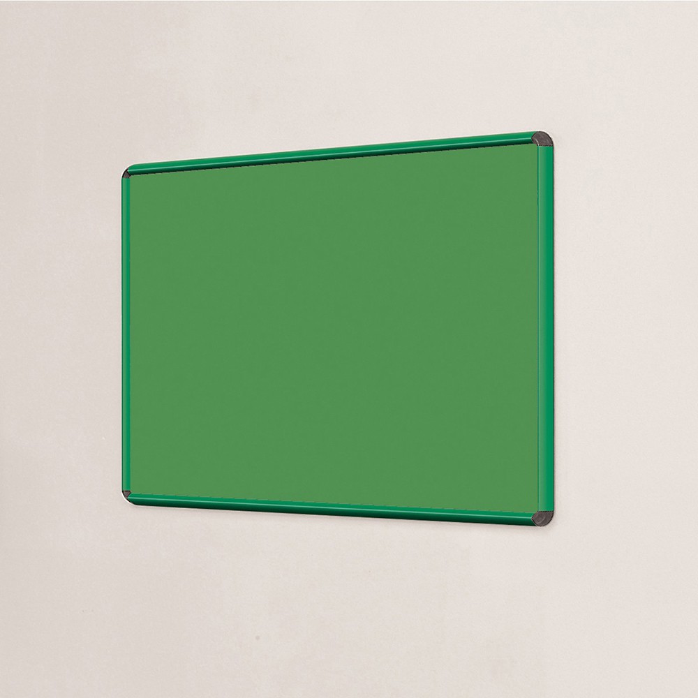 Shield Design Noticeboard