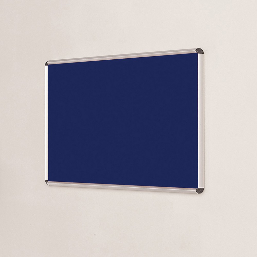Shield Design Noticeboard
