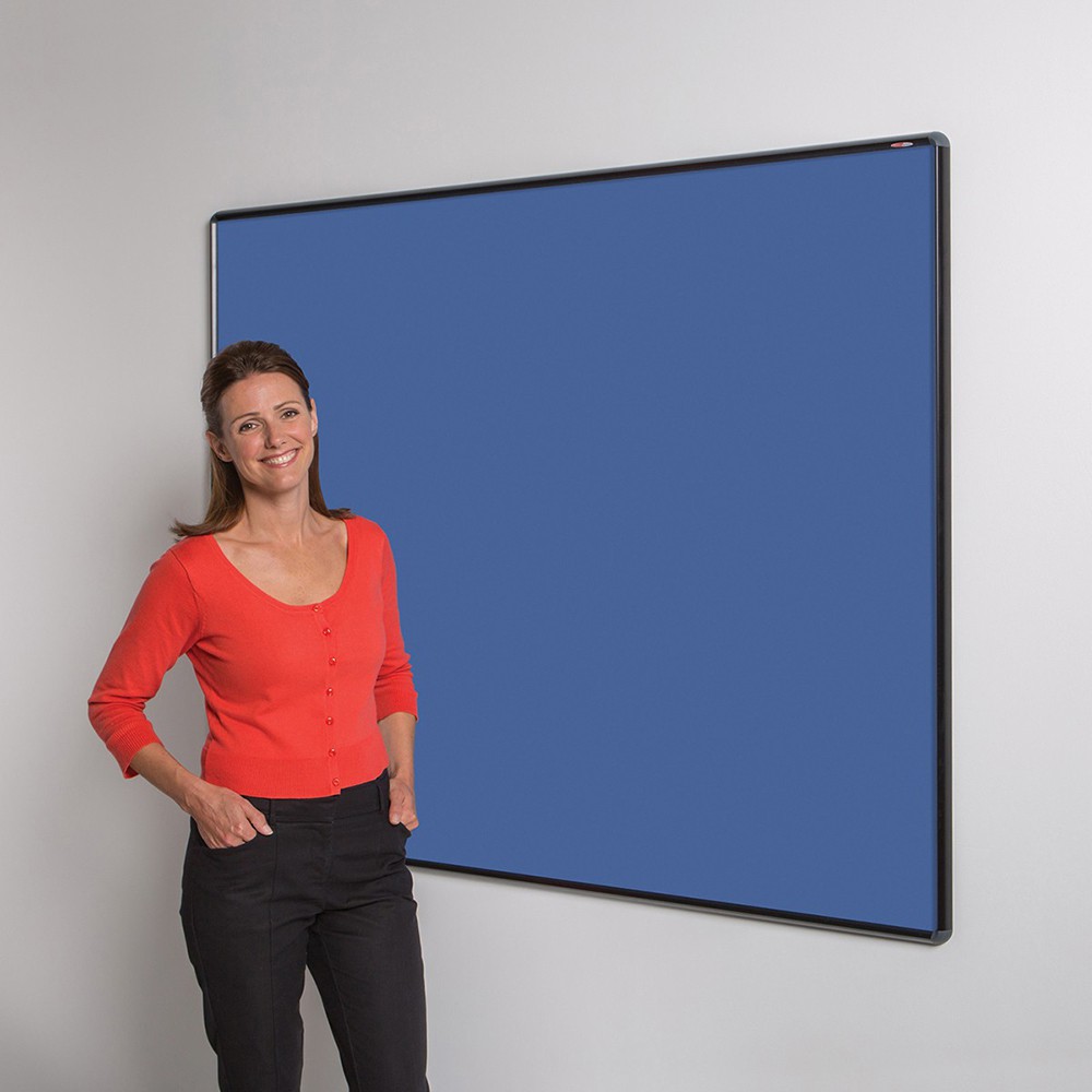 Shield Design Noticeboard