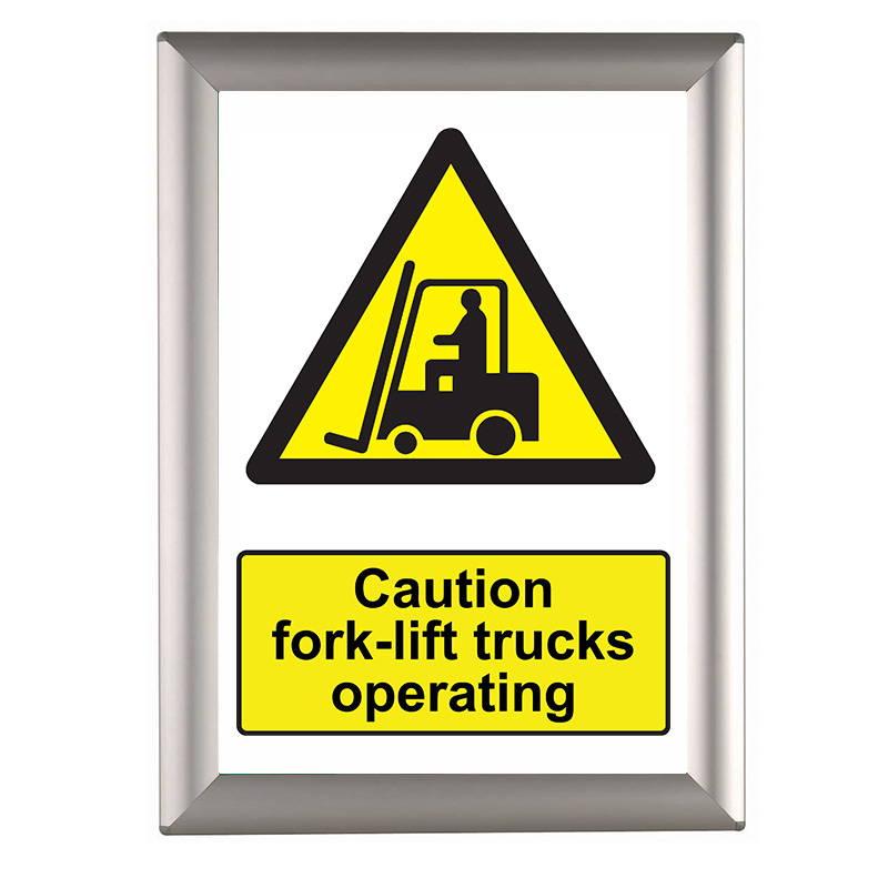Aluminium Fire Resistant Frame  Aluminium Fire Resistant Frame