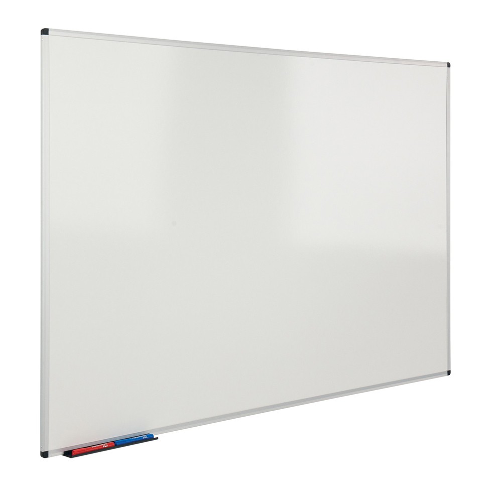 WriteOn® Magnetic Whiteboard