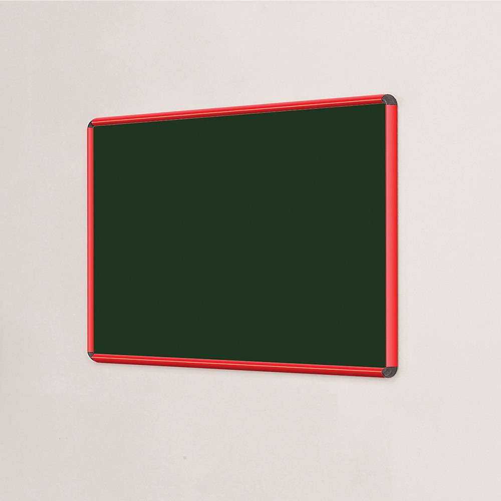 Shield Design Noticeboard