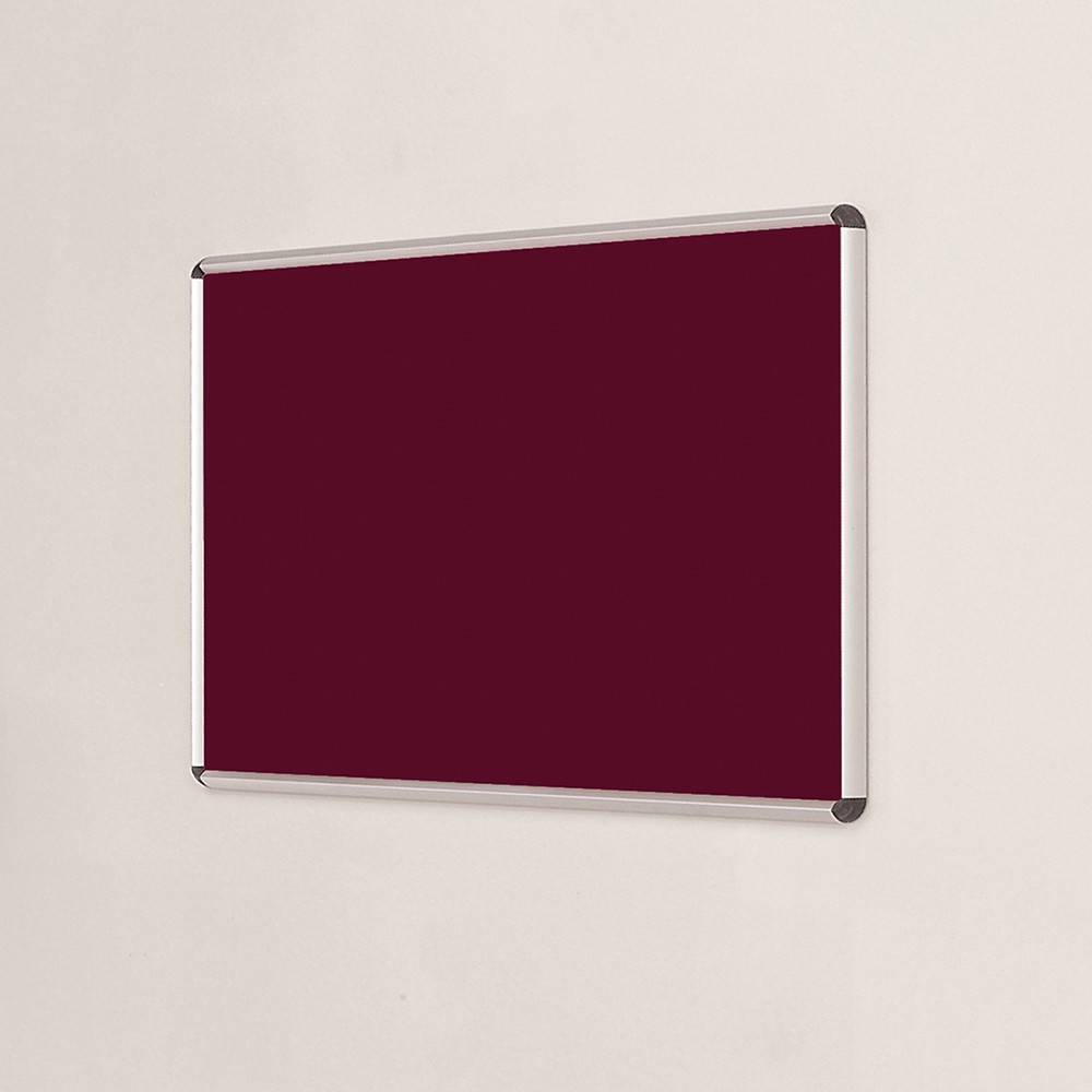 Shield Design Noticeboard