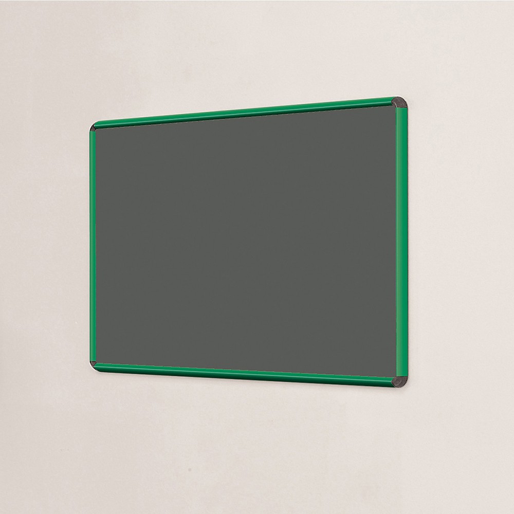 Shield Design Noticeboard