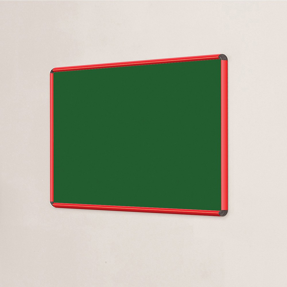 Shield Design Noticeboard