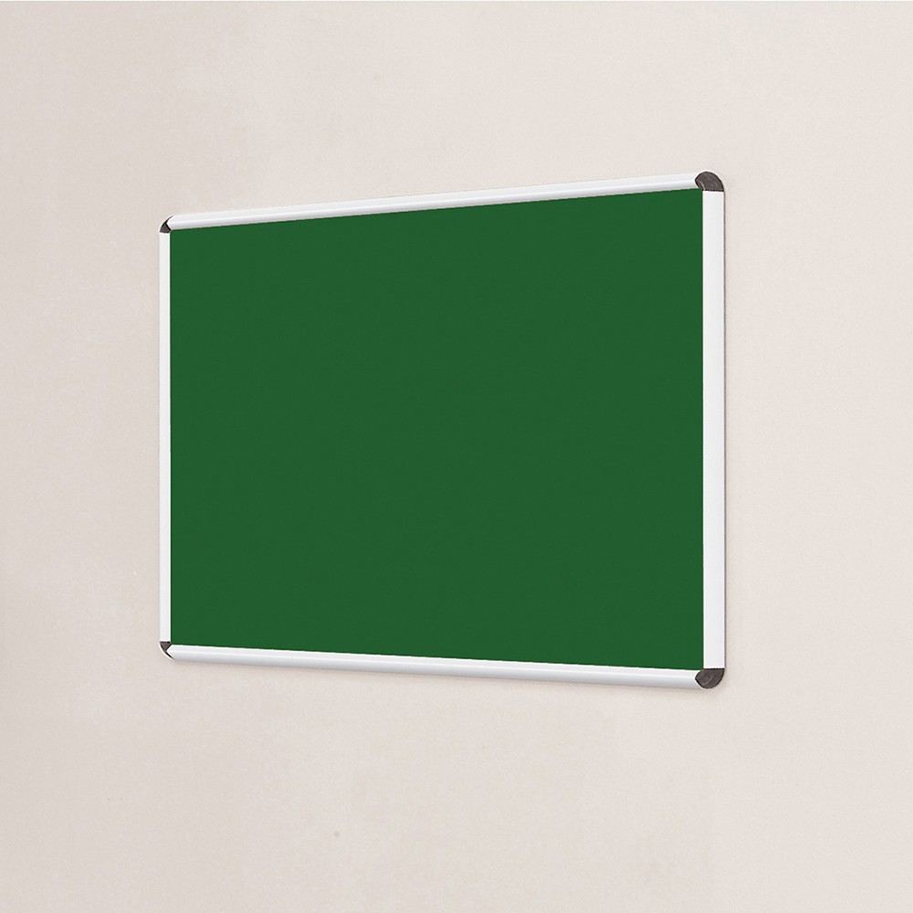 Shield Design Noticeboard