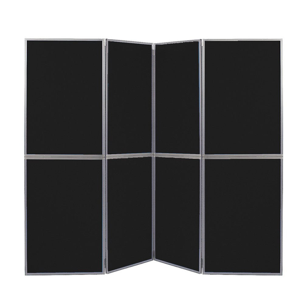 BusyFold Light Display System