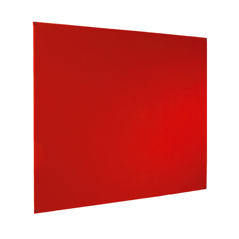 Frameless Felt Noticeboards