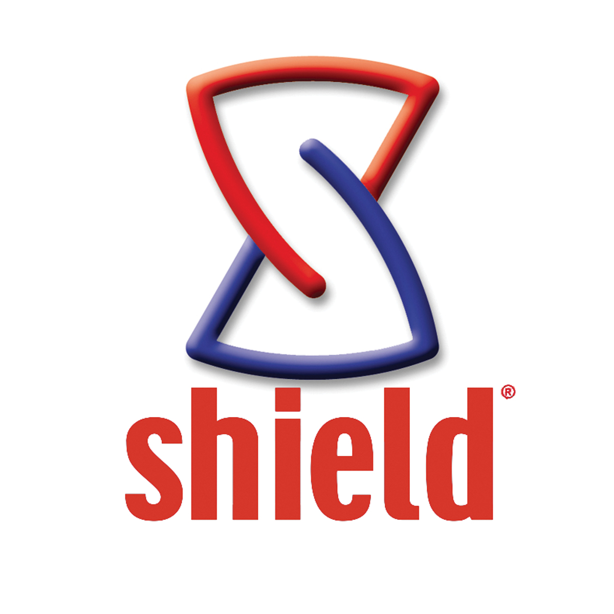 Shield®