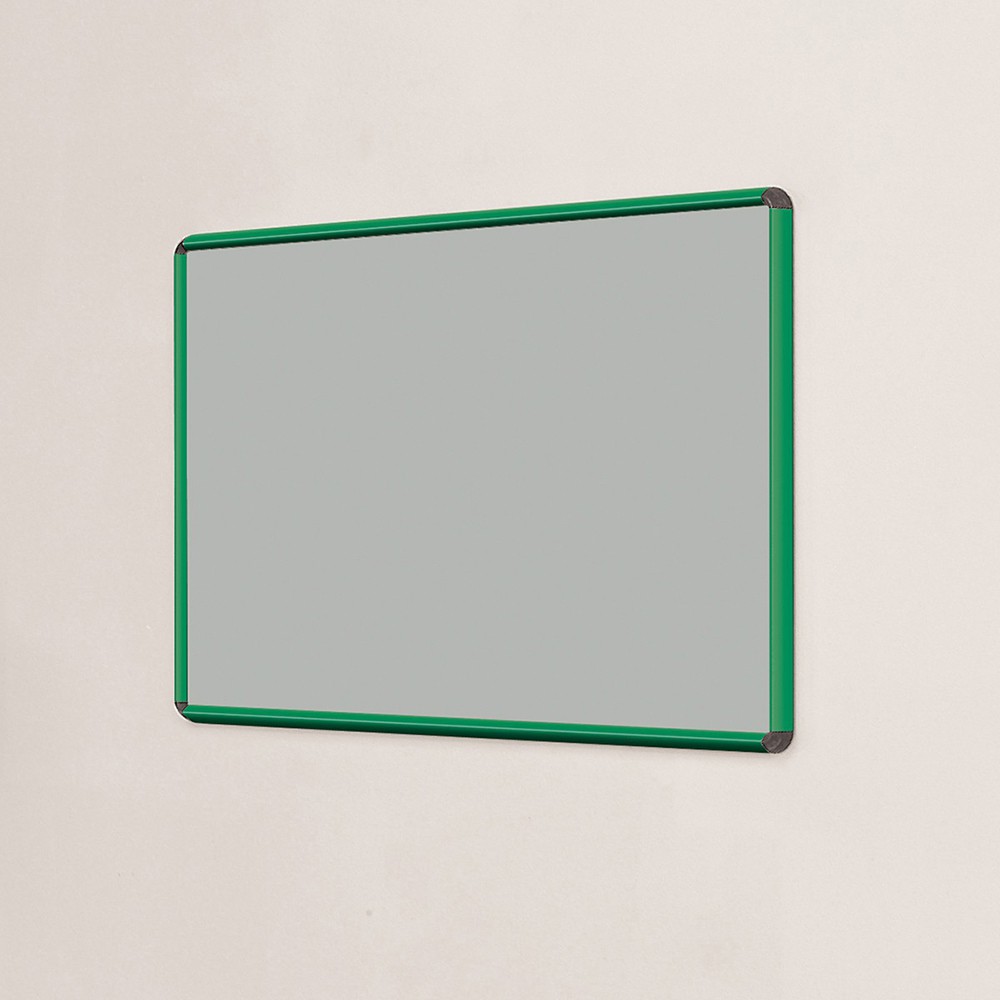 Shield Design Noticeboard
