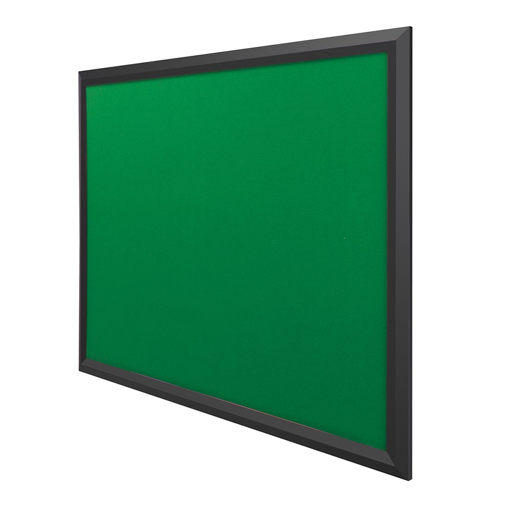 Eco-Premier Noticeboards