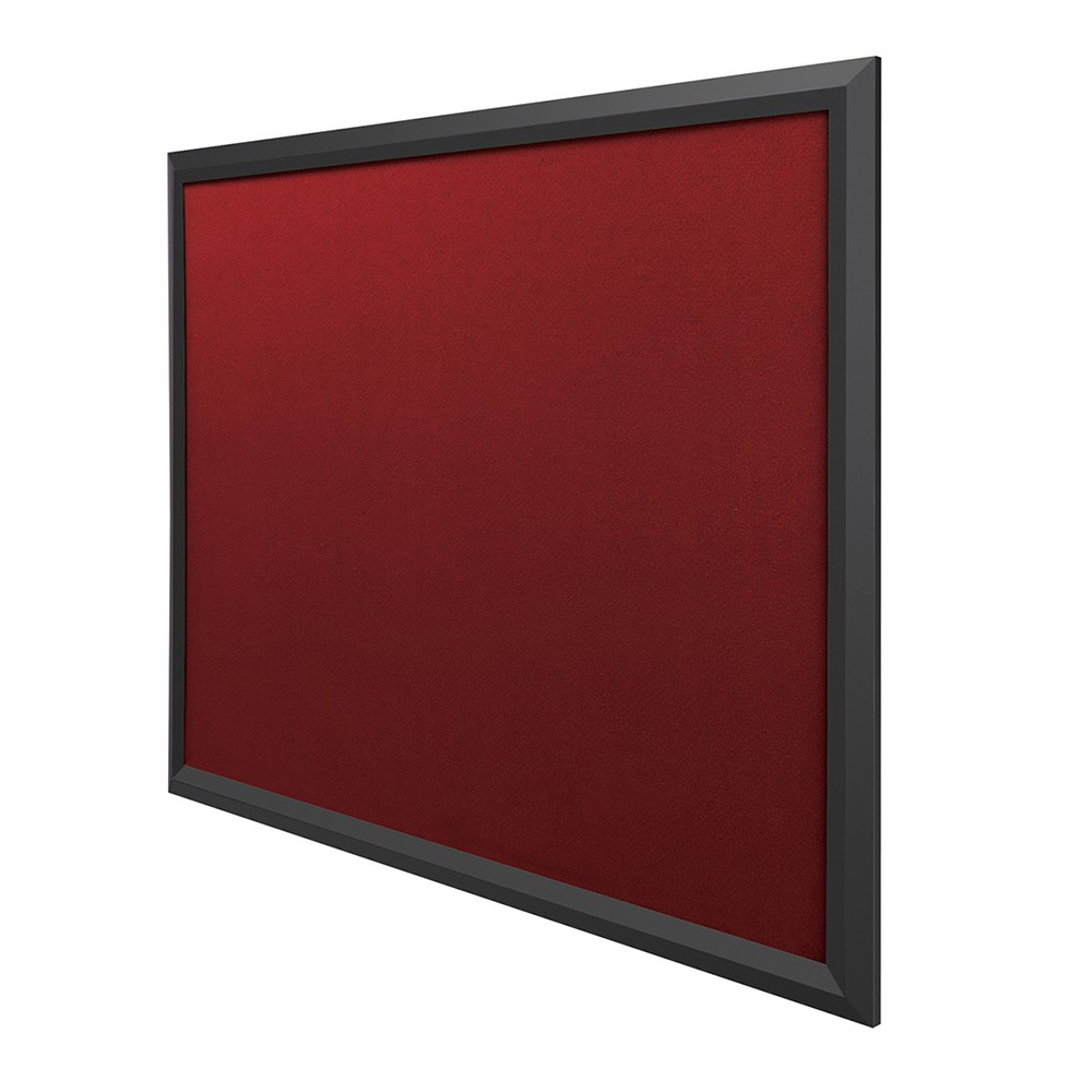 Eco-Premier Noticeboards