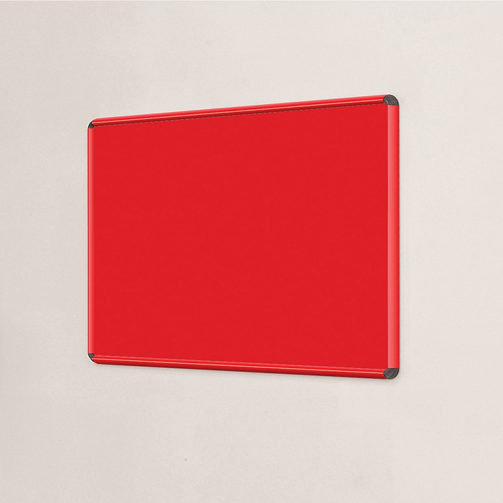 Shield Design Noticeboard