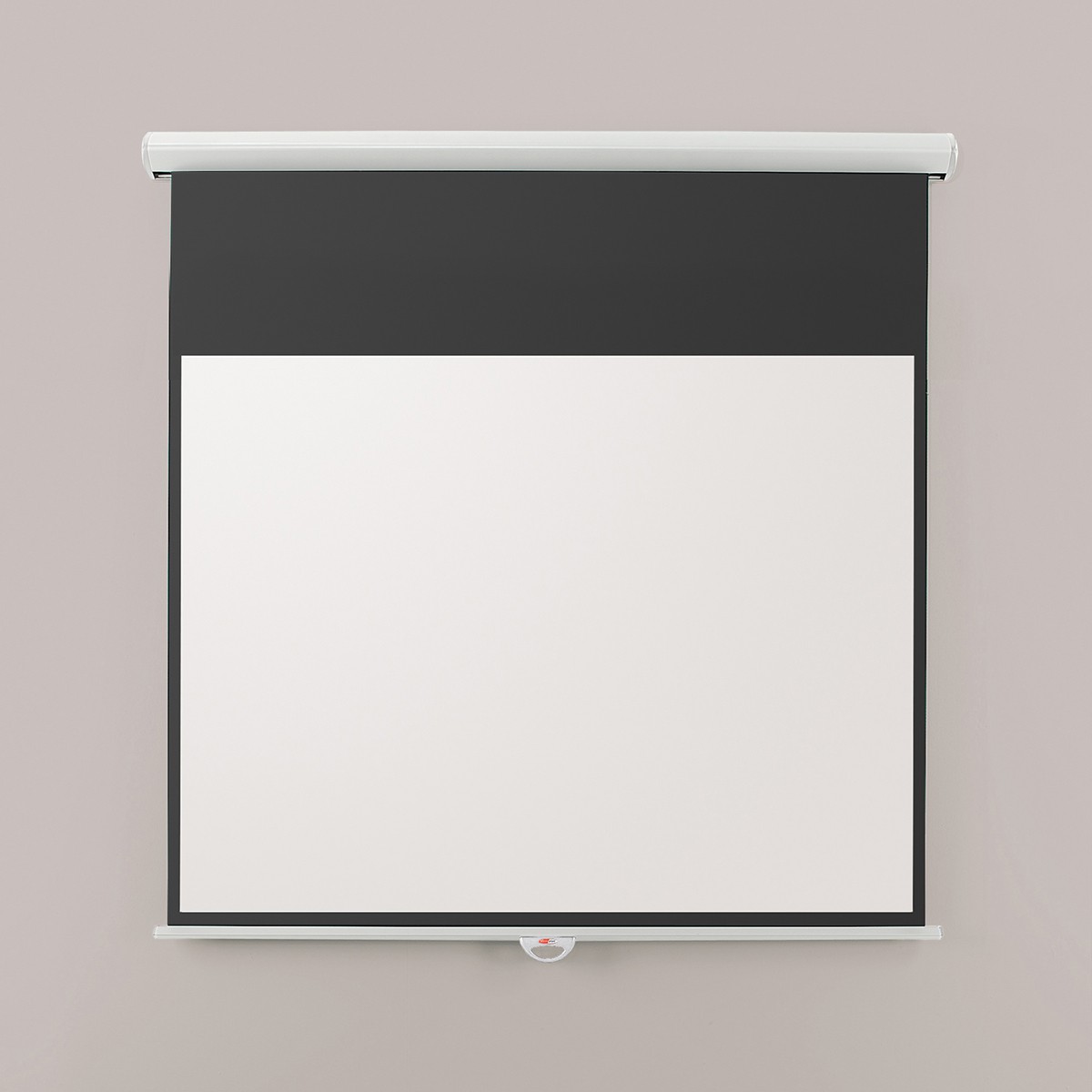 Eyeline Design Manual Screen
