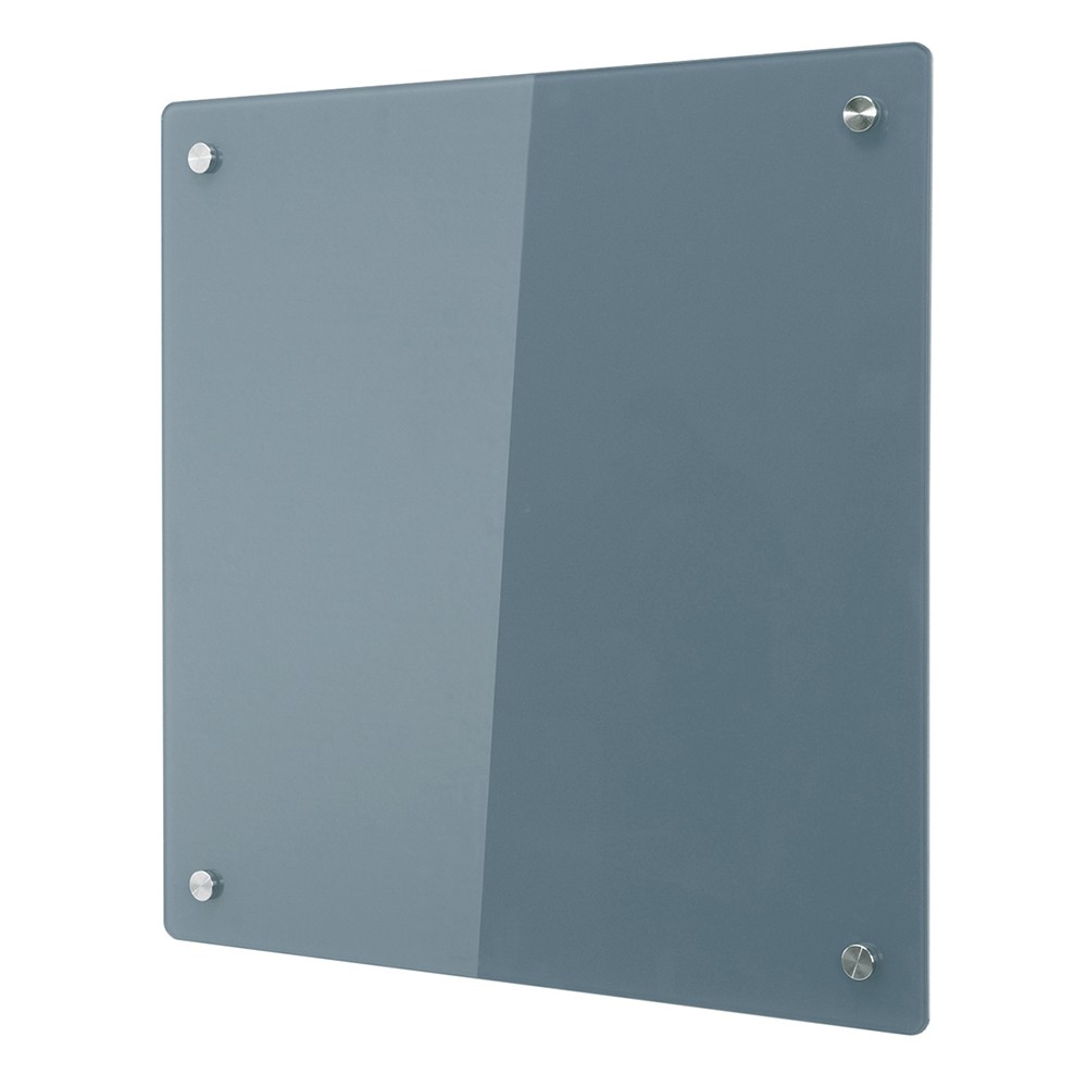 WriteOn® Coloured Glassboards