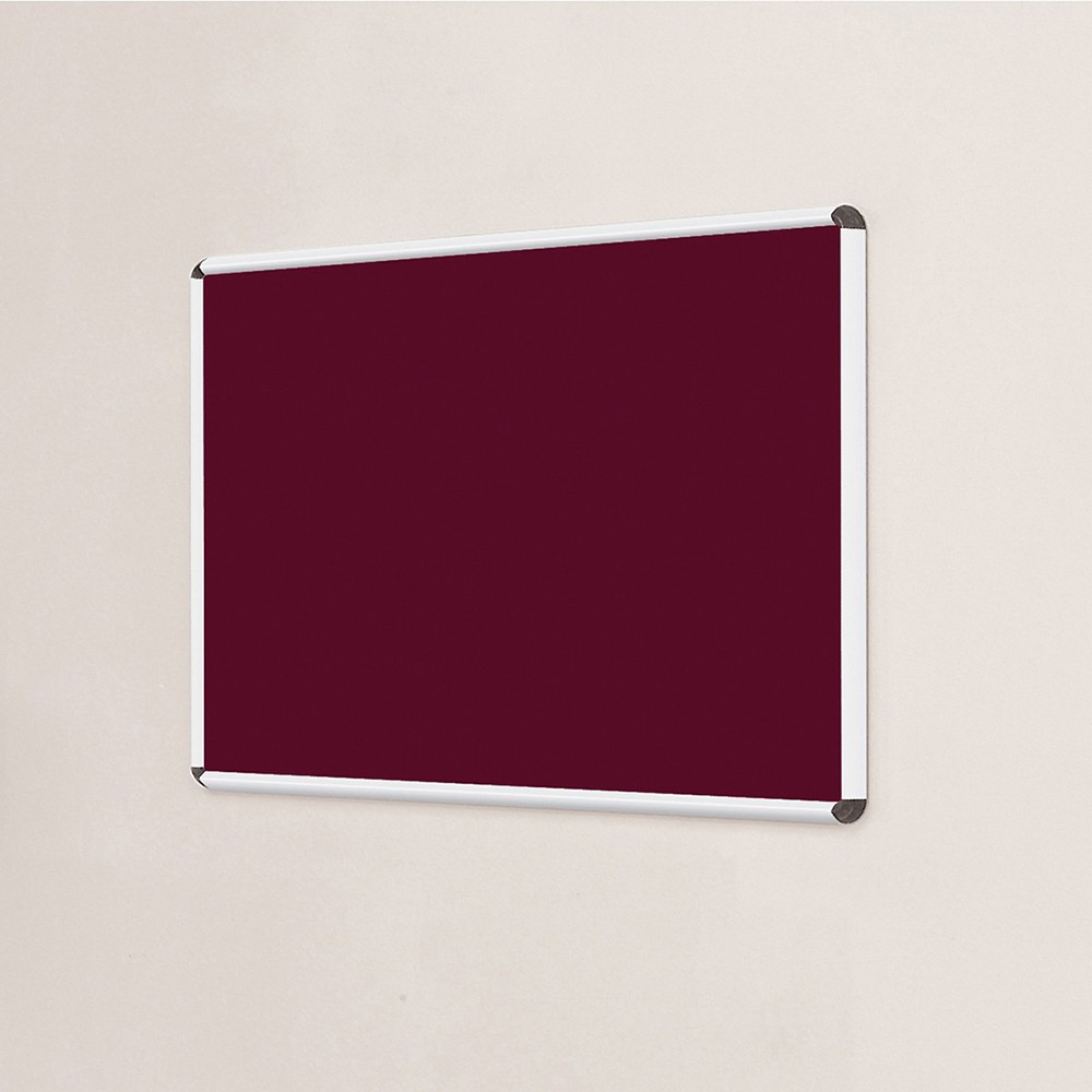 Shield Design Noticeboard
