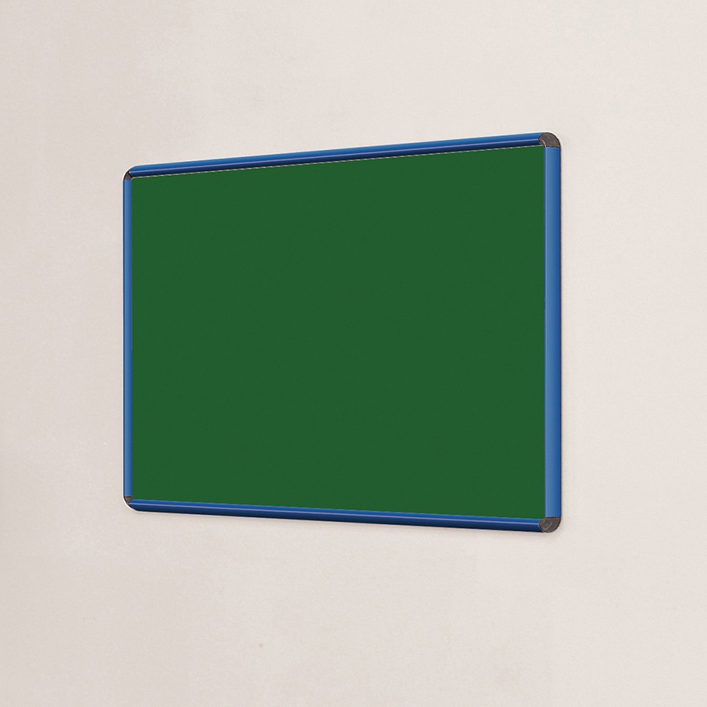 Shield Design Noticeboard