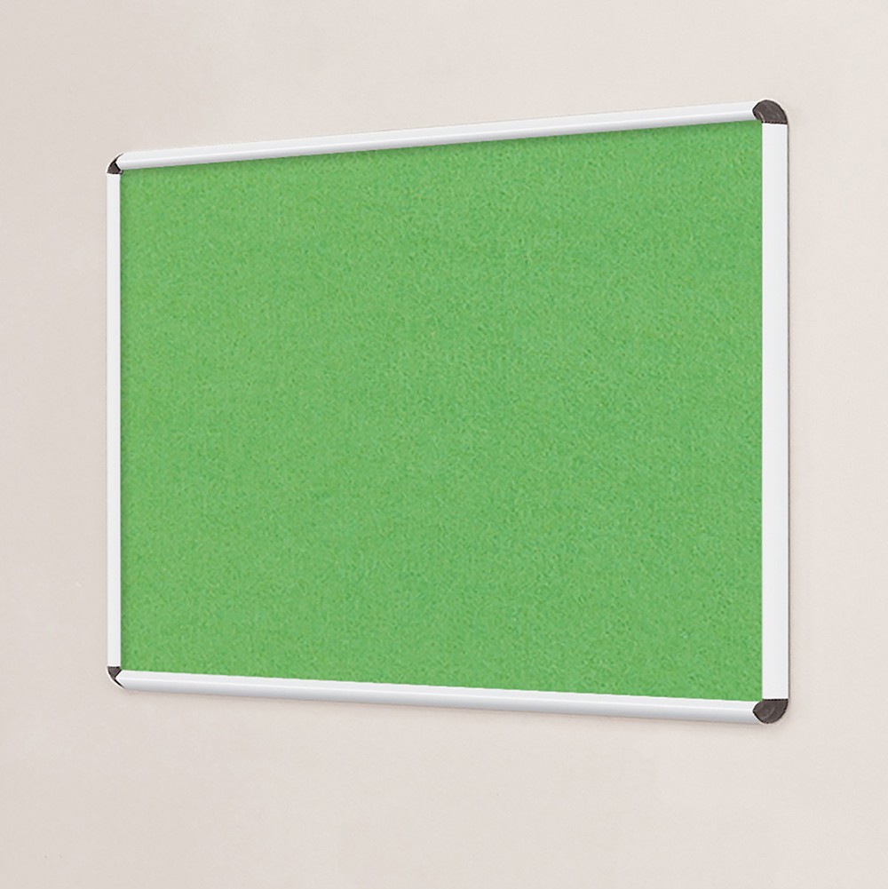 Shield Design Noticeboard