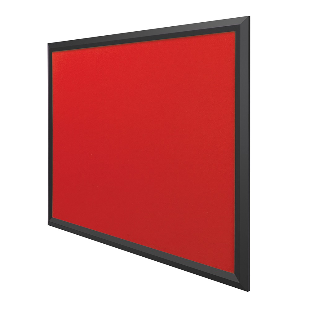 Eco-Premier Noticeboards