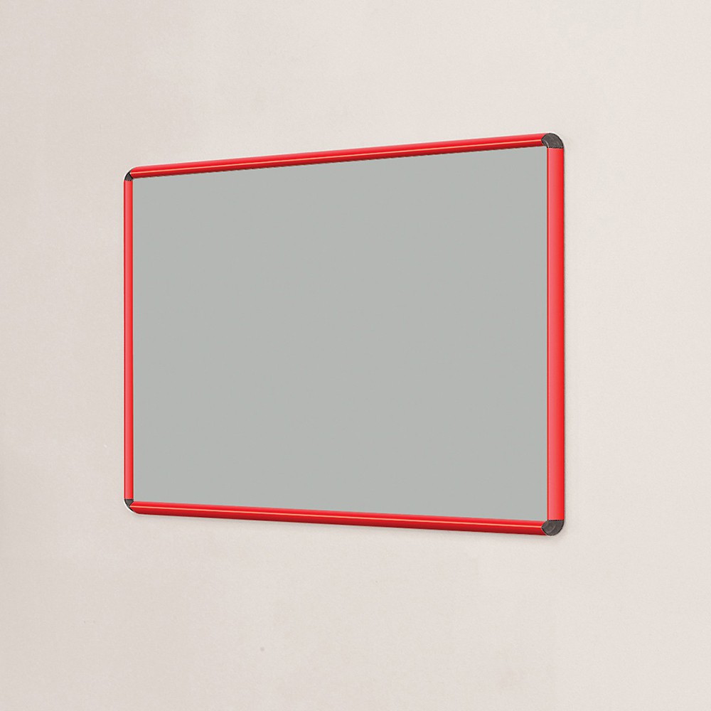 Shield Design Noticeboard
