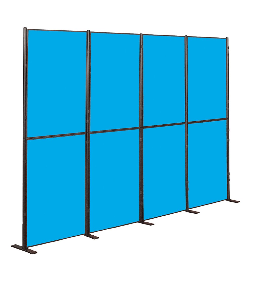 OnBoard Pole and Panel Display Kits