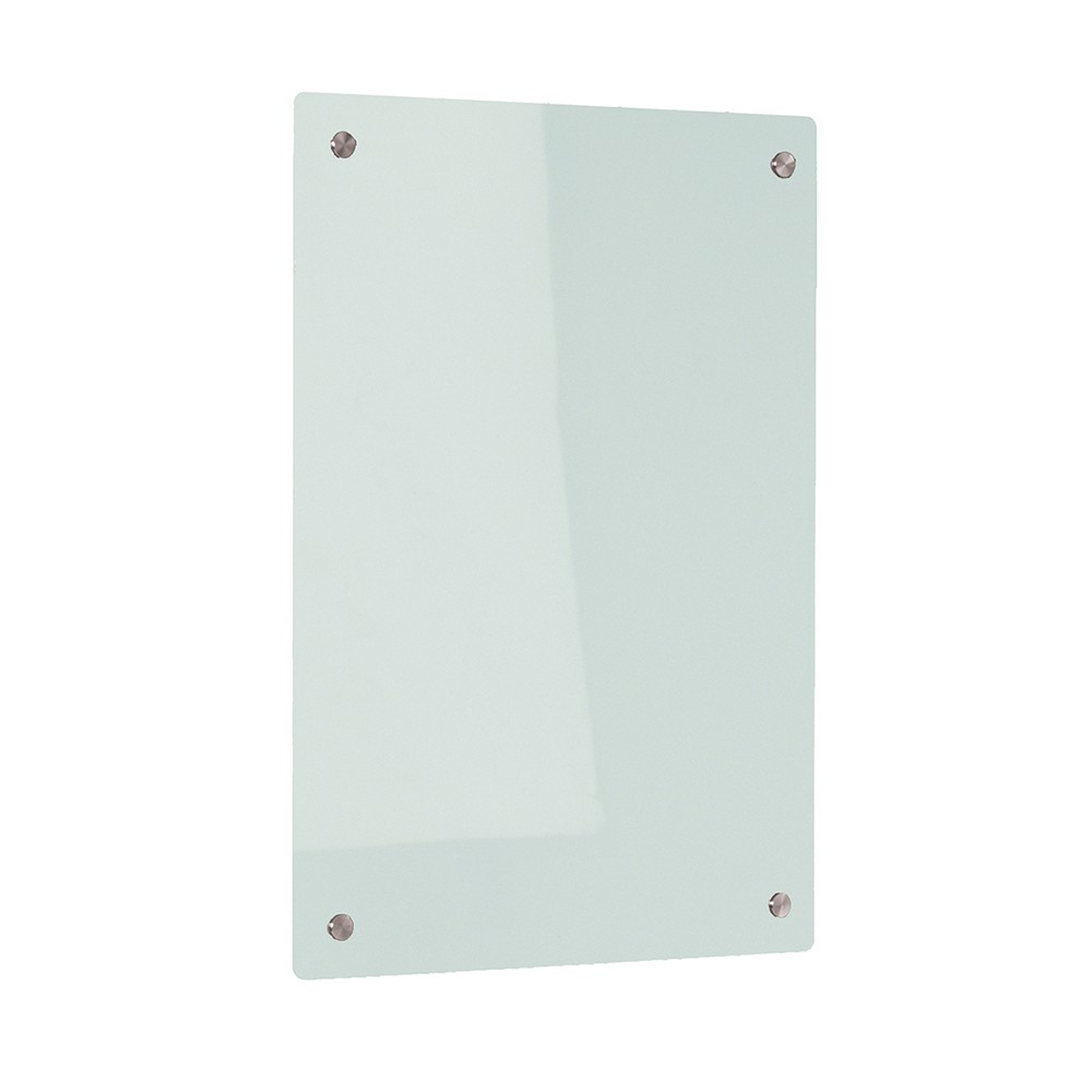 WriteOn® Glass Whiteboard