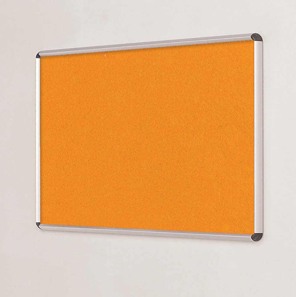 Shield Design Noticeboard