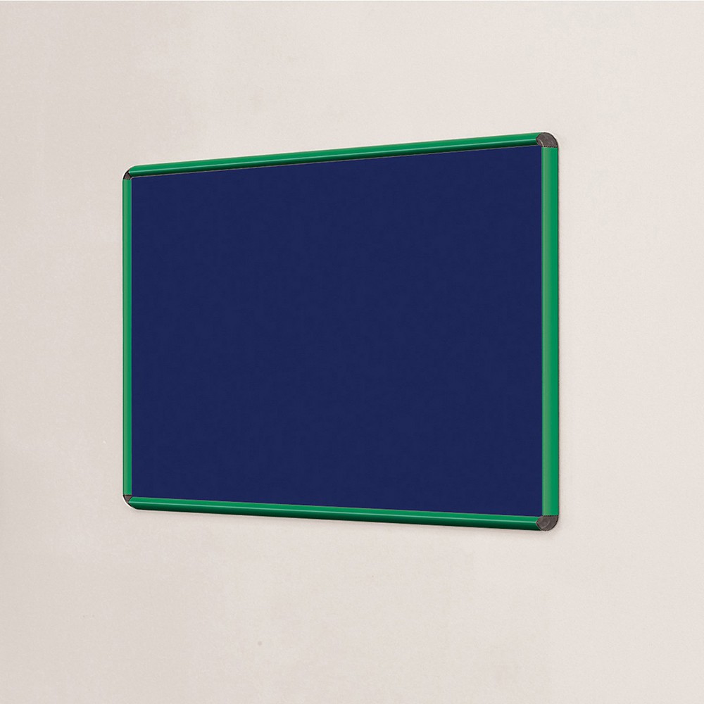 Shield Design Noticeboard