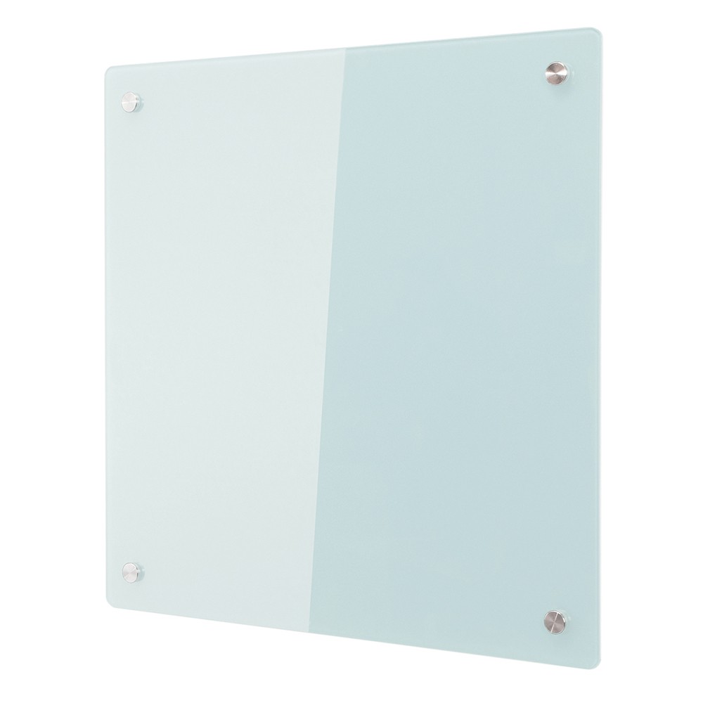 WriteOn® Glass Whiteboard