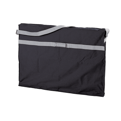 Carry Bag for Display Systems