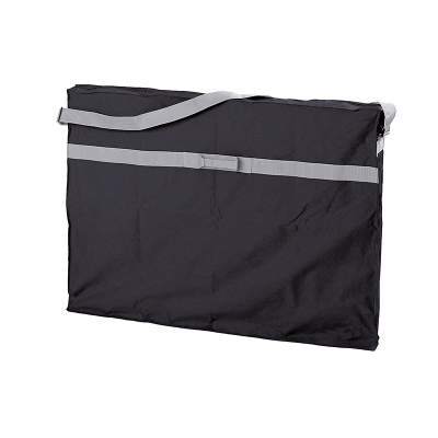 Carry Bag for Display Systems Carry Bag for Display Systems