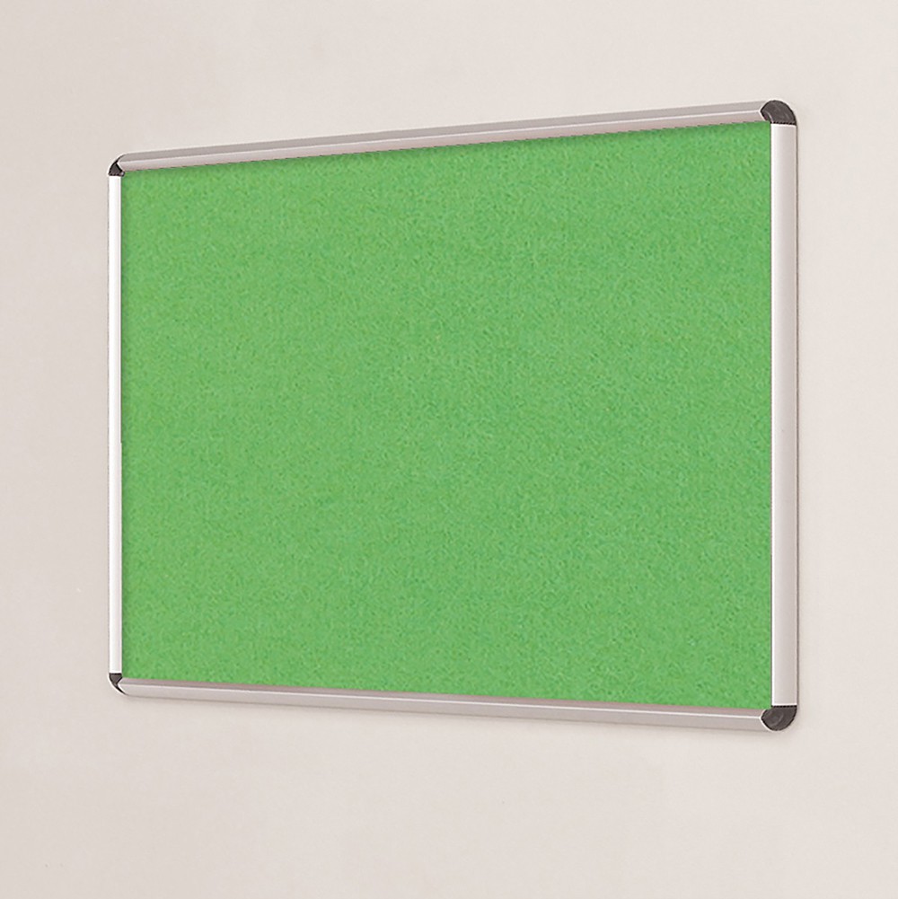 Shield Design Noticeboard